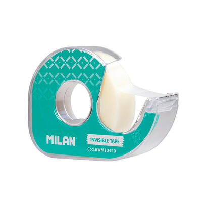pack-de-4-unidades-blister-con-cinta-adhesiva-invisible-19mm-x-33m-milan