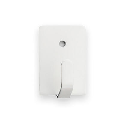 pack-de-4-unidades-colgador-adhesivo-blanco-blister-4-unid-inofix