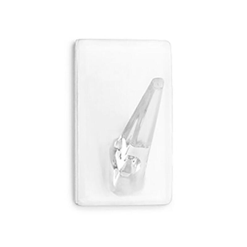 pack-de-4-unidades-colgador-adhesivo-clasico-transparente-blister-4-unid-inofix
