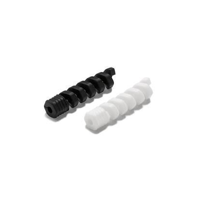 pack-de-4-unidades-protector-para-cable-usb-y-microusb-blanco-negro-inofix-colores-modelos-surtidos
