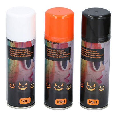 pack-de-4-unidades-spray-para-pintar-el-pelo-colores-surtidos