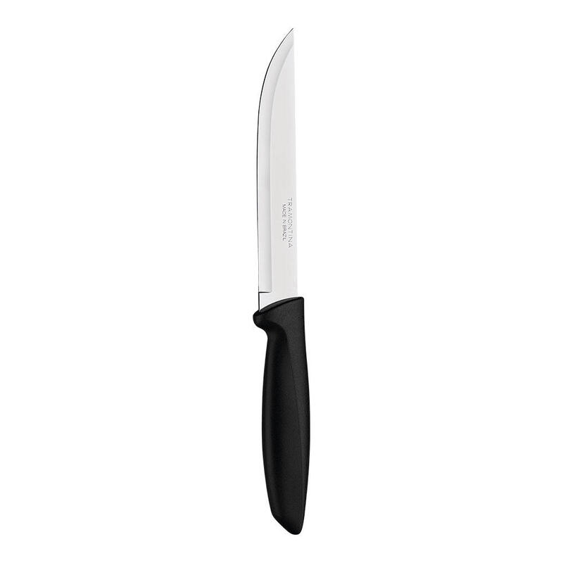 pack-de-4-unidades-cuchillo-de-cocina-6-plenus-negro-tramontina