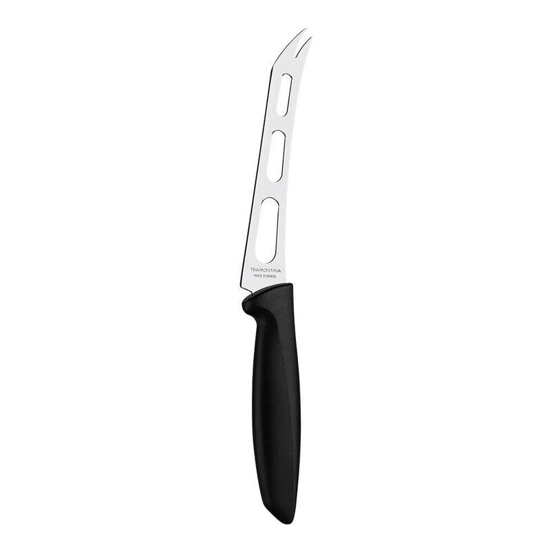 pack-de-4-unidades-cuchillo-para-queso-6-plenus-negro-1524cm-tramontina