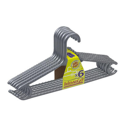 pack-de-4-unidades-perchas-doble-grueso-color-plateado-6-uds