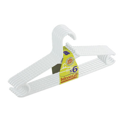 pack-de-4-unidades-perchas-doble-grueso-color-blanco-6-uds