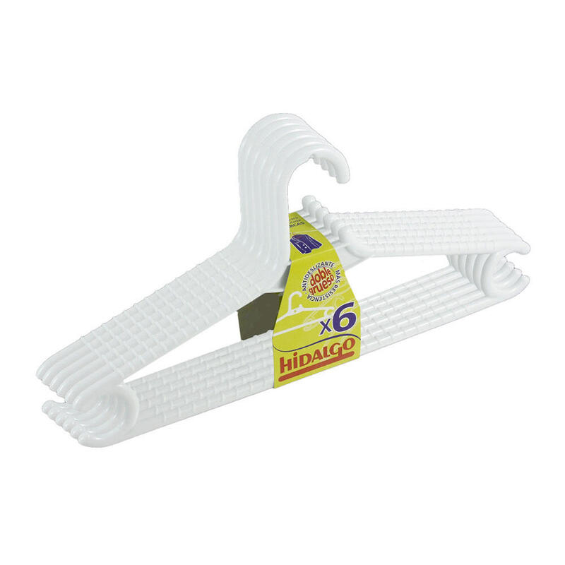 pack-de-4-unidades-perchas-doble-grueso-color-blanco-6-uds