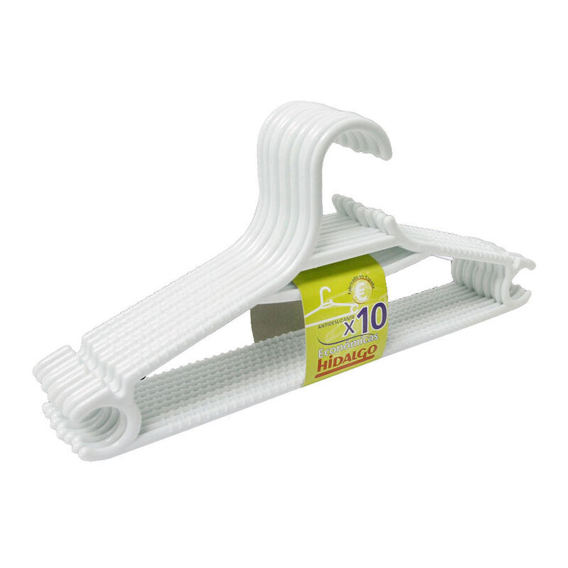pack-de-4-unidades-perchas-economicas-blancas-10-uds