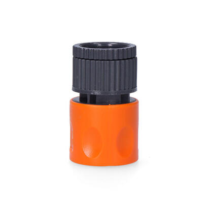 pack-de-4-unidades-conector-rapido-roscado-hembra-13mm-12-blister-edm