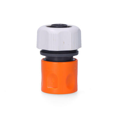 pack-de-4-unidades-conector-rapido-19mm-34-blister-con-cuatro-sujecciones-edm