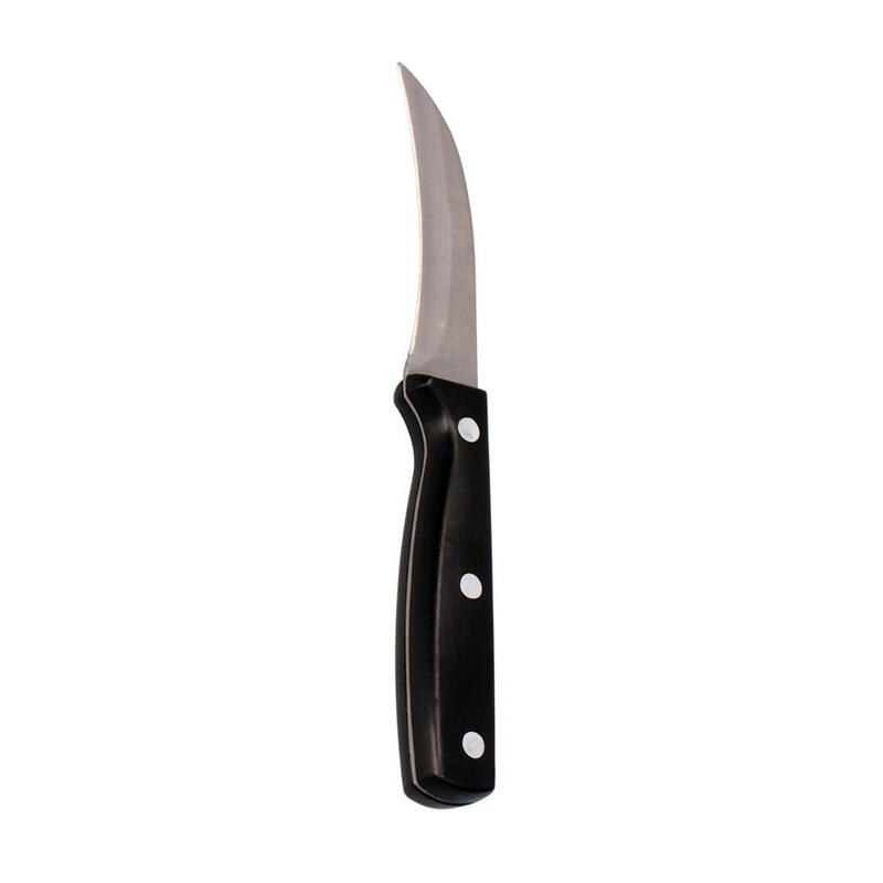 pack-de-4-unidades-cuchillo-pelador-con-mango-de-abs-lama-8cm