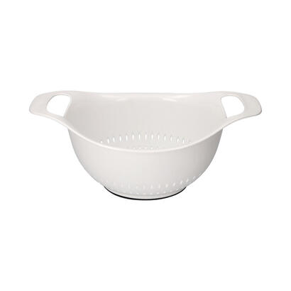 pack-de-4-unidades-escurridor-colores-surtidos-o24-cm