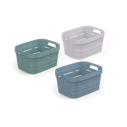 pack-de-4-unidades-cesto-para-ropa-49-l-colores-surtidos-235-x-175-x-12-cm