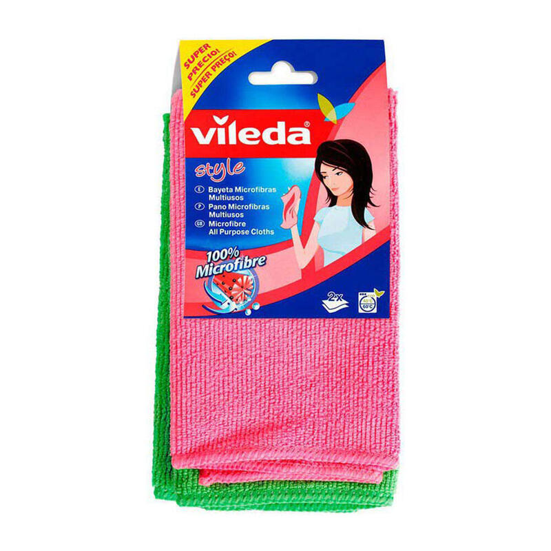 pack-de-4-unidades-bayeta-microfibras-style-2-unid-151503-vileda