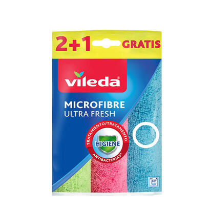 pack-de-4-unidades-bayeta-microfibra-ultrafresh-2-1-uds