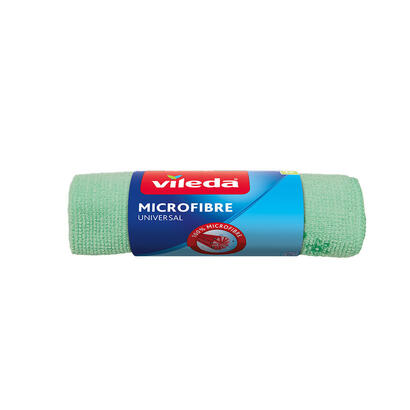 pack-de-4-unidades-bayeta-microfibra-multi-roll-1-ud-colores-surtidos