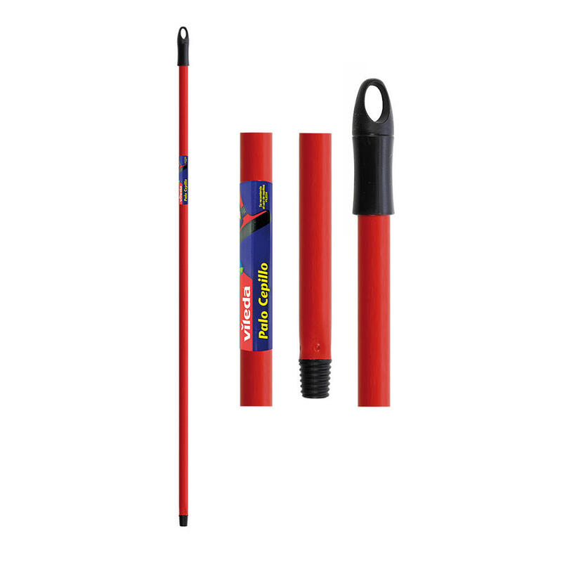 pack-de-4-unidades-palo-para-cepillo-rugoso-125-cm