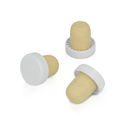 pack-de-4-unidades-tapones-corcho-con-cabeza-de-plastico-colores-surtidos-6-uds