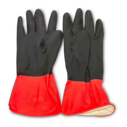 pack-de-4-unidades-guantes-de-latex-20907-rubi