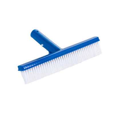 pack-de-4-unidades-cepillo-de-piscina-classic-26x145cm-edm