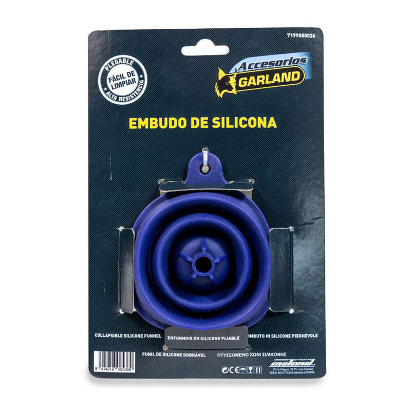 pack-de-4-unidades-embudo-de-silicona-plegable