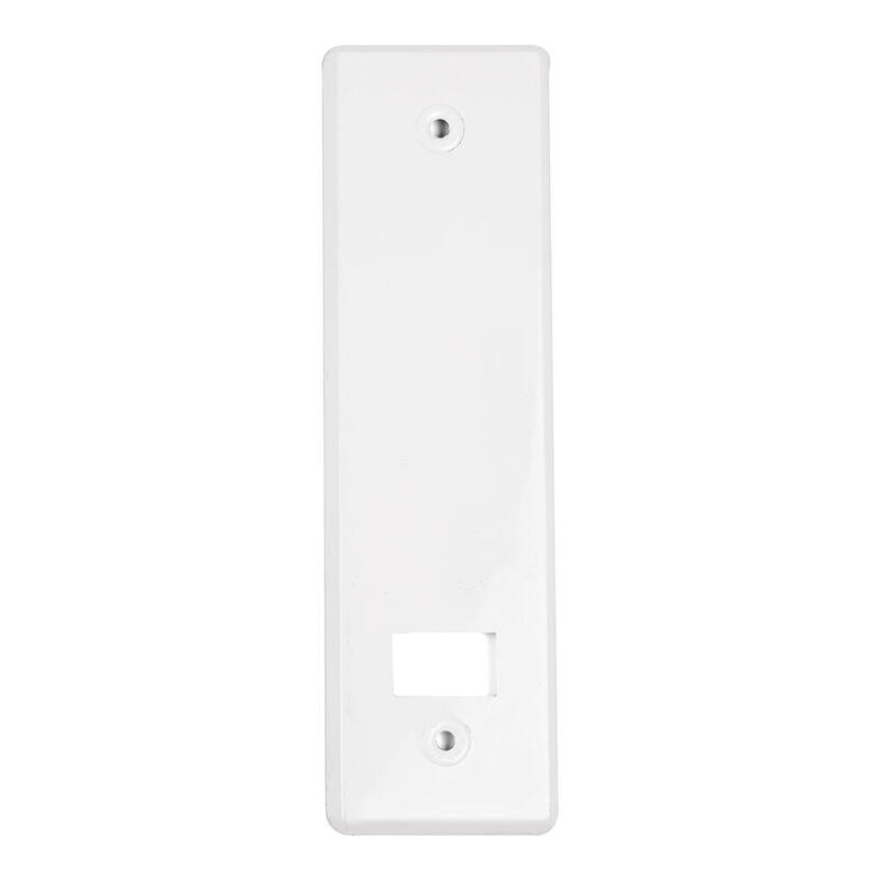 pack-de-4-unidades-embellecedor-para-recogedor-49921-blanco-05-mm