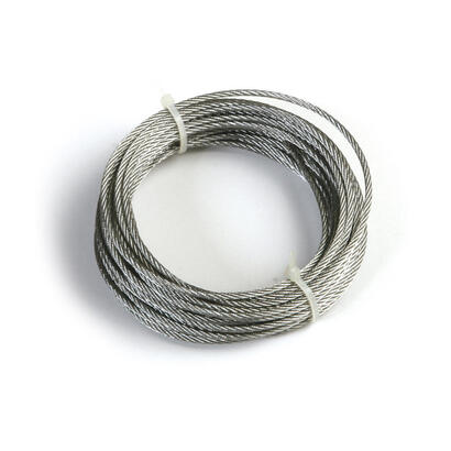 pack-de-4-unidades-cable-1432-2-mm-x-6-m