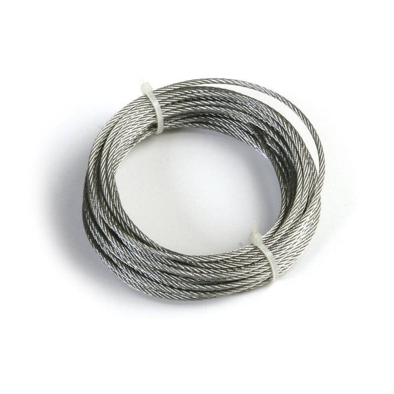 pack-de-4-unidades-cable-1432-2-mm-x-6-m