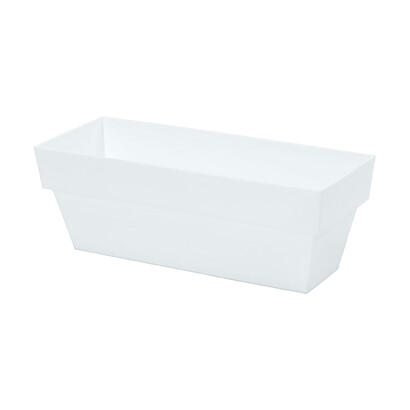 pack-de-4-unidades-jardinera-limited-10x25cm-blanco-plastiken