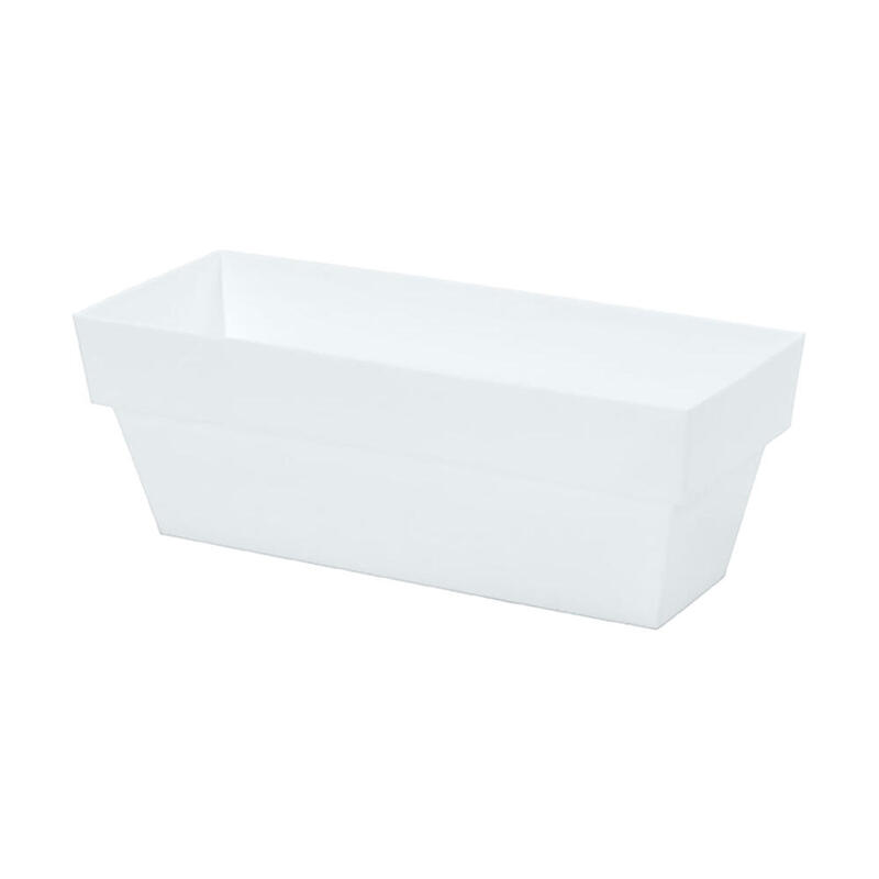pack-de-4-unidades-jardinera-limited-10x25cm-blanco-plastiken