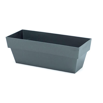 pack-de-4-unidades-jardinera-limited-10x25cm-antracita-plastiken