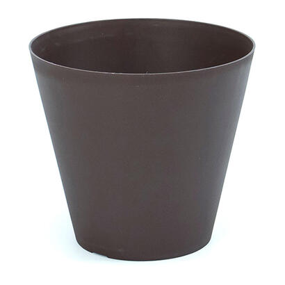 pack-de-4-unidades-cono-de-inyeccion-color-bronce-o26cm-plastiken