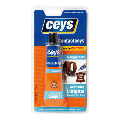 pack-de-4-unidades-contactceys-transparente-blister-70ml-503602