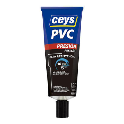 pack-de-4-unidades-ceys-pvc-presion-tubo-125ml-900201