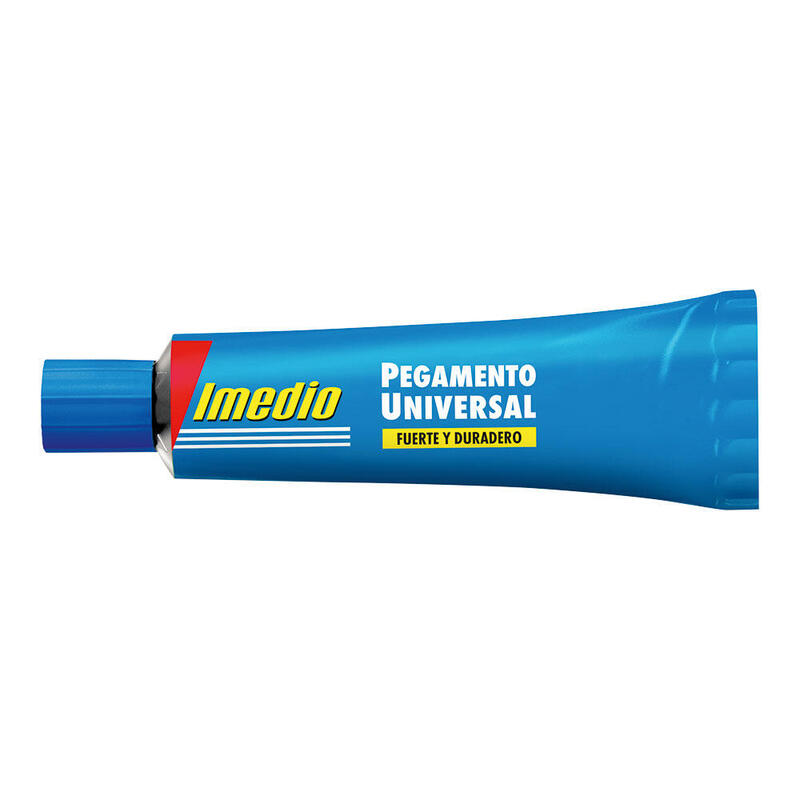 pack-de-4-unidades-tubo-pegamento-universal-35-ml