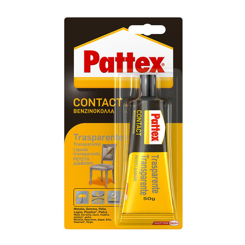 pack-de-4-unidades-pattex-cola-de-contacto-50g-1419320