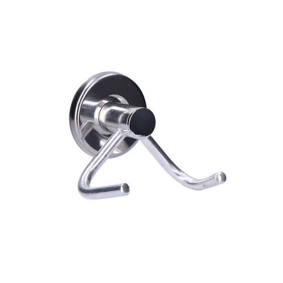 pack-de-5-unidades-percha-doble-cromada-envasado-edm