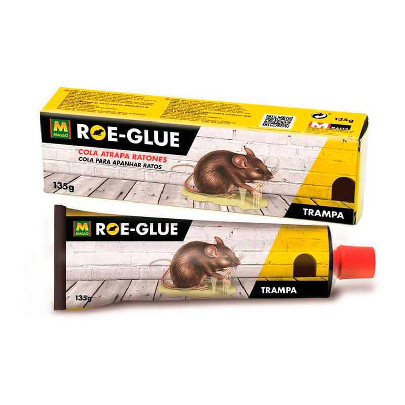 pack-de-5-unidades-trampa-cola-roe-glue-para-atrapar-ratones-135-g