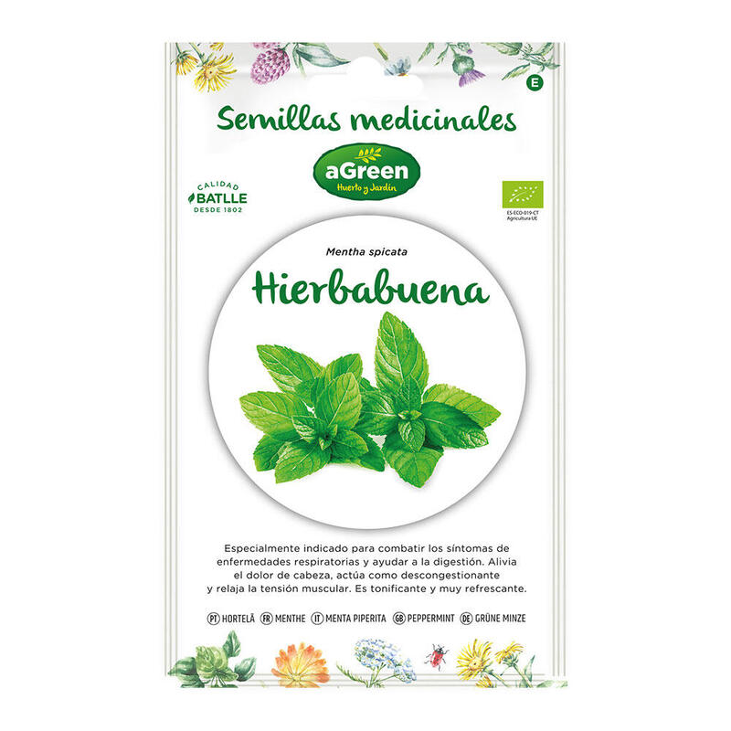pack-de-5-unidades-sobre-con-semillas-de-hierbabuena-medicinal-eco-857005bolsh-agreen