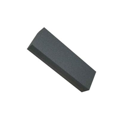 pack-de-5-unidades-piedra-de-afilar-150-x-50-x-26-mm