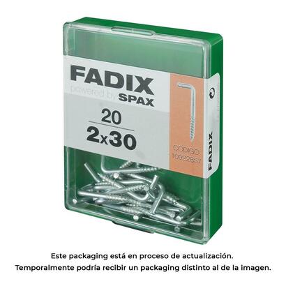 pack-de-5-unidades-caja-m-20-unid-alcayata-roscada-cinc-20x30mm-fadix