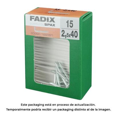 pack-de-5-unidades-caja-m-15-unid-alcayata-roscada-cinc-25x40mm-fadix