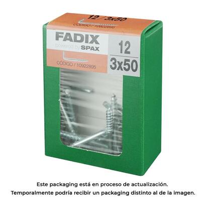 pack-de-5-unidades-caja-m-12-unid-alcayata-roscada-cinc-30x50mm-fadix