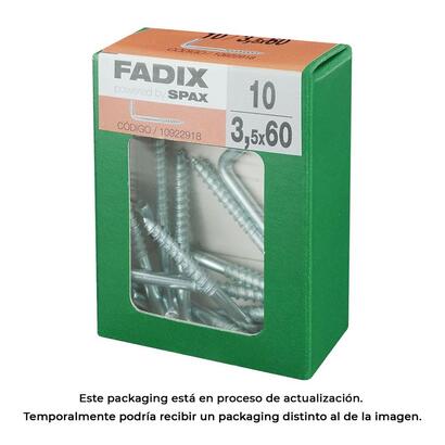 pack-de-5-unidades-caja-m-10-unid-alcayata-roscada-cinc-35x60mm-fadix