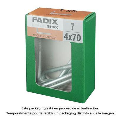 pack-de-5-unidades-caja-m-7-unid-alcayata-roscada-cinc-40x70mm-fadix