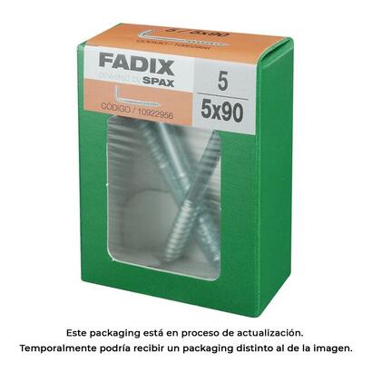 pack-de-5-unidades-caja-m-5-unid-alcayata-roscada-cinc-50x90mm-fadix