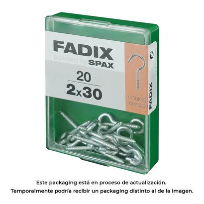 pack-de-5-unidades-caja-m-20-unid-hembrilla-abierta-cinc-20x30mm-fadix