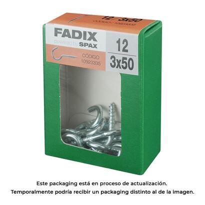 pack-de-5-unidades-caja-m-12-unid-hembrilla-abierta-cinc-30x50mm-fadix