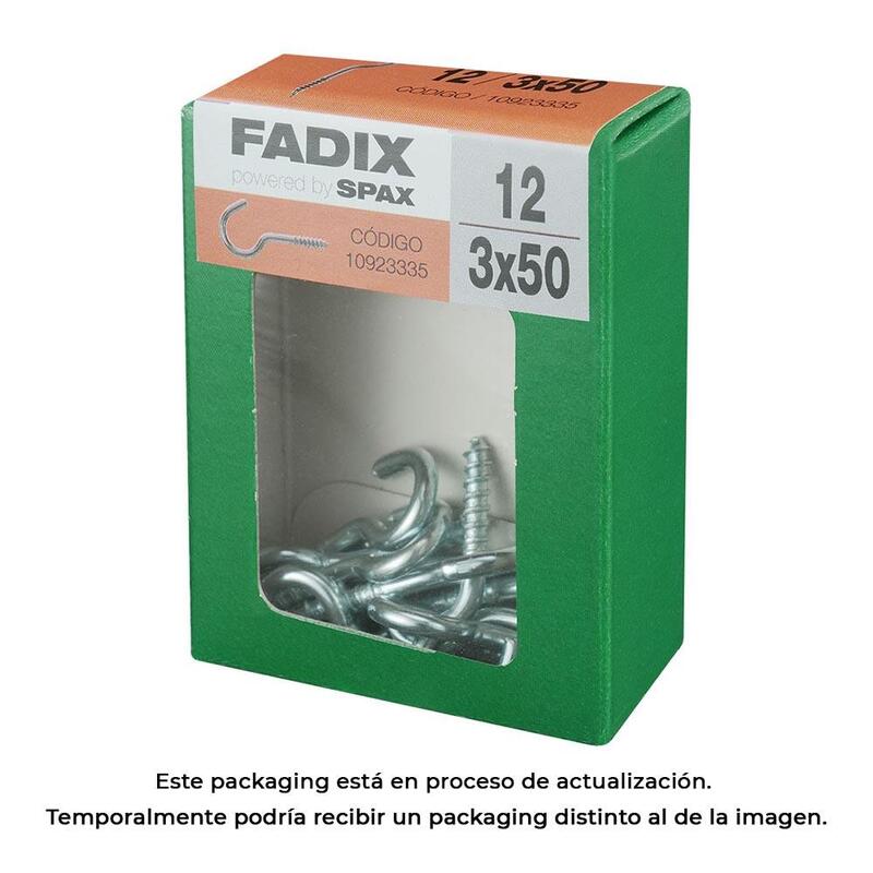 pack-de-5-unidades-caja-m-12-unid-hembrilla-abierta-cinc-30x50mm-fadix