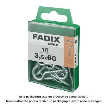 pack-de-5-unidades-caja-m-10-unid-hembrilla-abierta-cinc-35x60mm-fadix