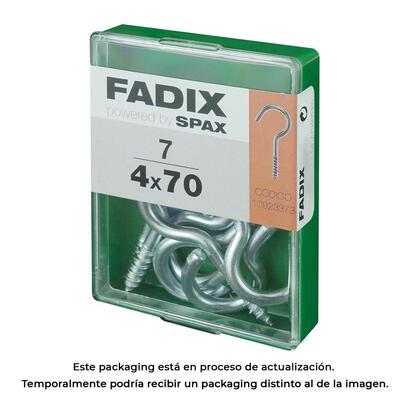 pack-de-5-unidades-caja-m-7-unid-hembrilla-abierta-cinc-40x70mm-fadix